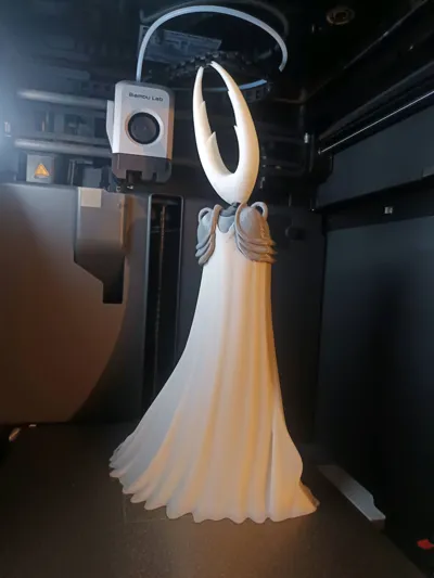https://makerworld.bblmw.com/makerworld/model/1943618/2087687/ratings/d3d5f320-c4a4-11f0-ad49-43fc21813e07.jpg
