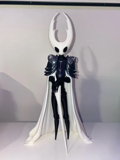https://makerworld.bblmw.com/makerworld/model/1943618/2087687/ratings/e08ea700-cef5-11f0-bea2-2f1b6a002578.jpg