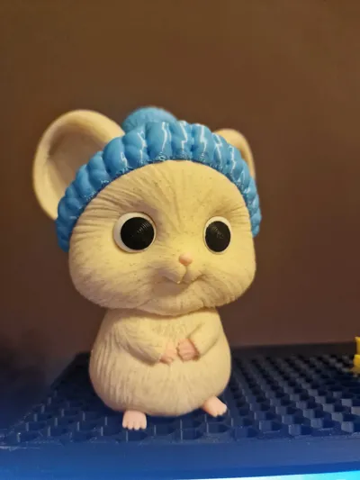 https://makerworld.bblmw.com/makerworld/model/1943624/2087732/ratings/8fd18a20-c0a0-11f0-a576-b510a9c12d6b.jpg
