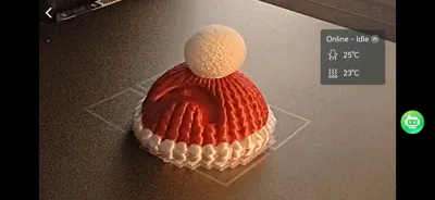 https://makerworld.bblmw.com/makerworld/model/1943624/2087732/ratings/e9be2790-d208-11f0-9b44-2d6293c8b01f.jpg