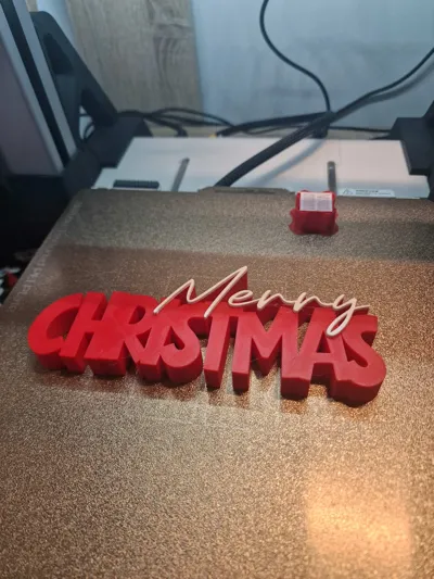https://makerworld.bblmw.com/makerworld/model/1943636/2087713/ratings/e2337080-b803-11f0-8d36-f3ea5eaab9d9.jpg