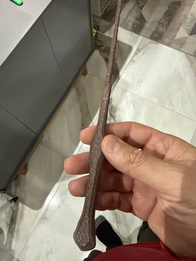 https://makerworld.bblmw.com/makerworld/model/1943685/2087787/ratings/ee6e69b0-6a99-11f1-9b11-af6827457180.jpg