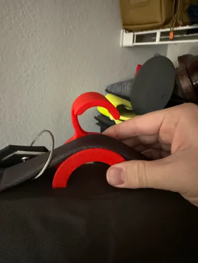 https://makerworld.bblmw.com/makerworld/model/1943722/2087828/ratings/680a49d0-b765-11f0-8fd9-cf2076a03120.jpg
