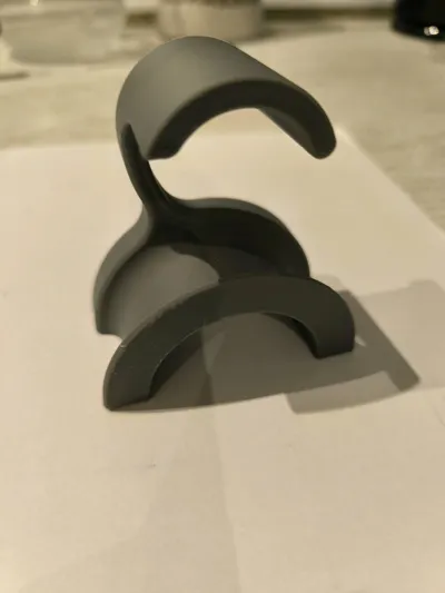 https://makerworld.bblmw.com/makerworld/model/1943722/2087828/ratings/d6e52c70-b9c3-11f0-bb81-2547b0d6a3fb.jpg