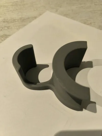 https://makerworld.bblmw.com/makerworld/model/1943722/2087828/ratings/d6ec7f70-b9c3-11f0-bb81-2547b0d6a3fb.jpg