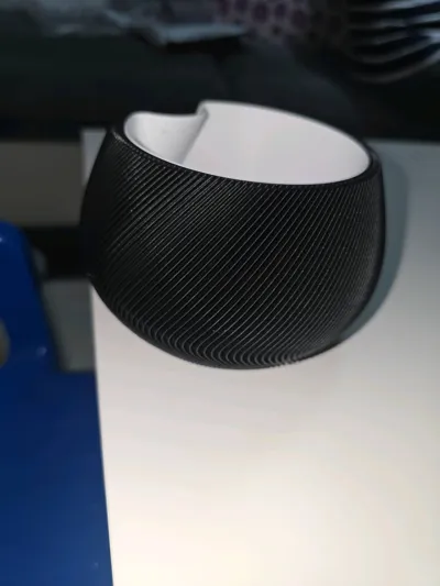 https://makerworld.bblmw.com/makerworld/model/1943779/2087905/ratings/80f1b3d0-c5e2-11f0-a44e-23bad6e6cdad.jpg