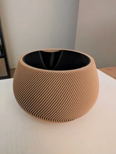 https://makerworld.bblmw.com/makerworld/model/1943779/2087905/ratings/965ef1e0-e1aa-11f0-a11a-31d4d0653bbd.jpg
