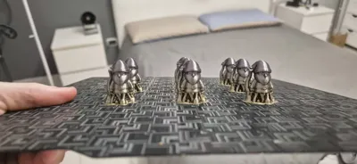 https://makerworld.bblmw.com/makerworld/model/1943791/2087922/ratings/602e8840-e34b-11f0-b9a6-97d2cd75788c.jpg