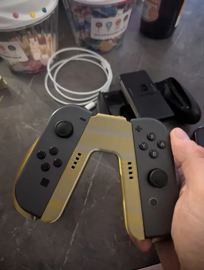 https://makerworld.bblmw.com/makerworld/model/19439/18172/ratings/3432f110-057d-11f0-99c5-a93790084e1c.jpg