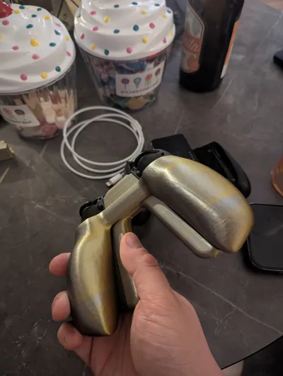 https://makerworld.bblmw.com/makerworld/model/19439/18172/ratings/34349ec0-057d-11f0-99c5-a93790084e1c.jpg