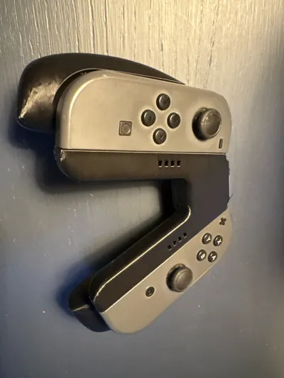 https://makerworld.bblmw.com/makerworld/model/19439/18172/ratings/76e00850-7dbd-11f0-b22f-875a07716452.jpg
