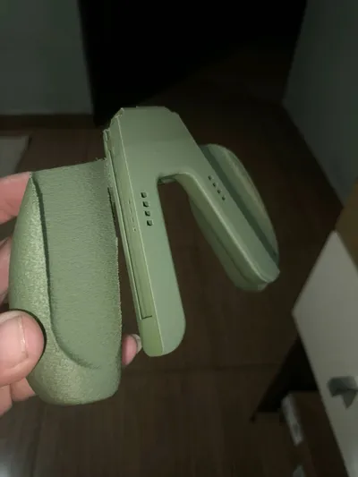 https://makerworld.bblmw.com/makerworld/model/19439/412022/ratings/6dbd4130-4b03-11f0-907f-ab997c52750c.jpg