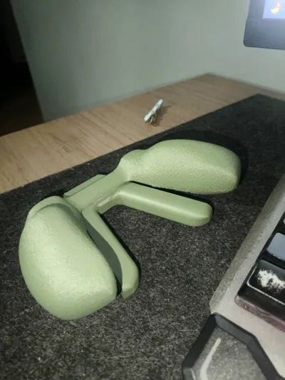 https://makerworld.bblmw.com/makerworld/model/19439/412022/ratings/6dbe2b90-4b03-11f0-907f-ab997c52750c.jpg
