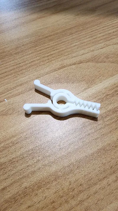 https://makerworld.bblmw.com/makerworld/model/1943922/2088082/ratings/89e47780-ba65-11f0-b845-3f802b2914bd.jpg