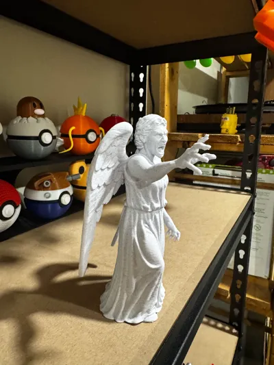 https://makerworld.bblmw.com/makerworld/model/1943930/2088101/ratings/b040b4e0-ce0e-11f0-b274-070c362c2703.jpg