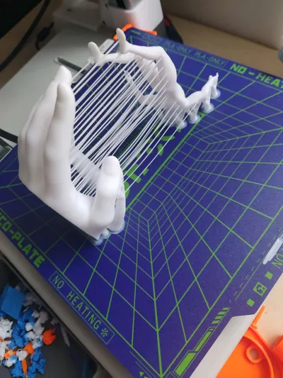 https://makerworld.bblmw.com/makerworld/model/1944032/2088208/ratings/2b2088d0-b7ed-11f0-bf17-afefc9918d0d.jpg