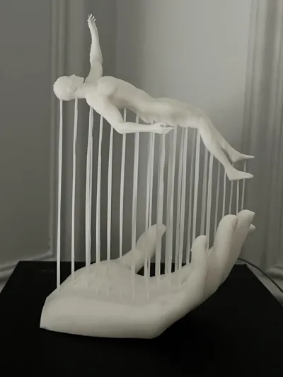 https://makerworld.bblmw.com/makerworld/model/1944032/2088208/ratings/4e3353b0-e5c5-11f0-bd2e-c7d97c53f198.jpg