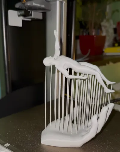 https://makerworld.bblmw.com/makerworld/model/1944032/2088208/ratings/97c42b60-cbaa-11f0-8921-955e8e0db30c.jpg