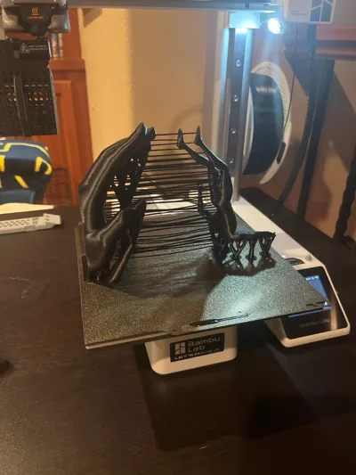https://makerworld.bblmw.com/makerworld/model/1944032/2088208/ratings/b6ebc700-c1d7-11f0-a54a-ad0e550f9c51.jpg