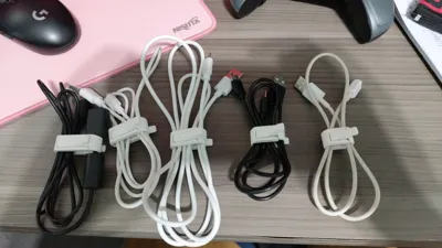 https://makerworld.bblmw.com/makerworld/model/1944124/2088297/ratings/09ed20e0-f674-11f0-9467-e500a90c2dda.jpg