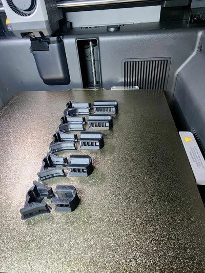 https://makerworld.bblmw.com/makerworld/model/1944124/2088297/ratings/1b792440-e2b4-11f0-b5b3-d3b4c3f09d89.jpg