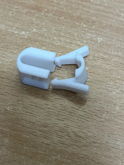 https://makerworld.bblmw.com/makerworld/model/1944124/2088297/ratings/4c870300-d06b-11f0-9cc1-5333f6352a1c.jpg