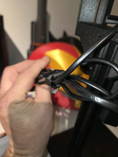 https://makerworld.bblmw.com/makerworld/model/1944124/2088297/ratings/5ea67920-f97a-11f0-9144-8376c77ecc57.jpg