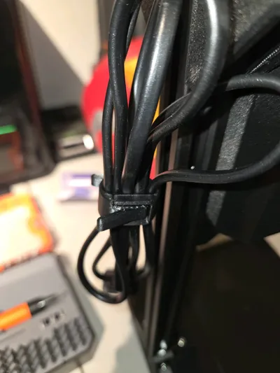 https://makerworld.bblmw.com/makerworld/model/1944124/2088297/ratings/5ea874f0-f97a-11f0-9144-8376c77ecc57.jpg