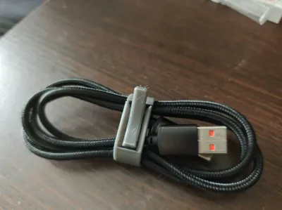 https://makerworld.bblmw.com/makerworld/model/1944124/2100970/ratings/df70f390-bef2-11f0-98c6-a37580732991.jpg