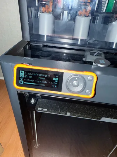 https://makerworld.bblmw.com/makerworld/model/1944187/2088370/ratings/ab8e5190-c1f3-11f0-96d8-393d1ee0dcbb.jpg