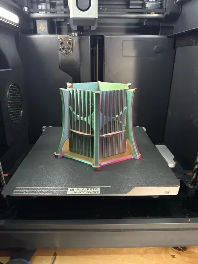 https://makerworld.bblmw.com/makerworld/model/1944272/2088461/ratings/6abf9fe0-c0a7-11f0-bca9-8b227a5998ae.jpg