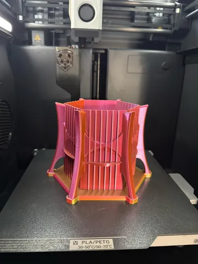 https://makerworld.bblmw.com/makerworld/model/1944272/2088461/ratings/6ace45e0-c0a7-11f0-bca9-8b227a5998ae.jpg
