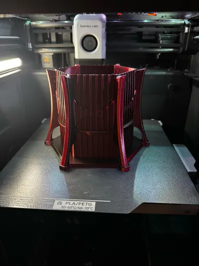 https://makerworld.bblmw.com/makerworld/model/1944272/2088461/ratings/f137ace0-c0a5-11f0-bca9-8b227a5998ae.jpg