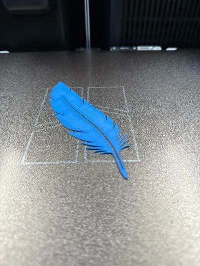 https://makerworld.bblmw.com/makerworld/model/1944282/2088470/ratings/6ad900f0-b7b7-11f0-a053-49a5a27dea40.jpg