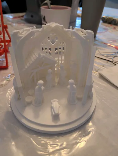 https://makerworld.bblmw.com/makerworld/model/1944296/2100056/ratings/57d7b7b0-dd07-11f0-9ce4-bb21391fa55d.jpg