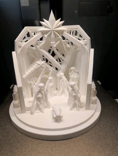 https://makerworld.bblmw.com/makerworld/model/1944296/2100056/ratings/b54a8120-ddc5-11f0-bfc5-8bc10c533e99.jpg