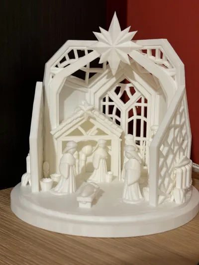 https://makerworld.bblmw.com/makerworld/model/1944296/2167271/ratings/168a6090-cf0c-11f0-bded-8d5bb6625306.jpg