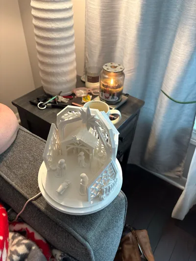 https://makerworld.bblmw.com/makerworld/model/1944296/2167271/ratings/3cc32b90-c947-11f0-a8d6-cbf9f9d3abcb.jpg