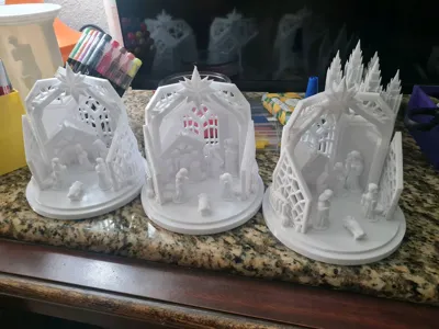 https://makerworld.bblmw.com/makerworld/model/1944296/2167271/ratings/8faf2430-cc08-11f0-a572-cb8103076cfe.jpg