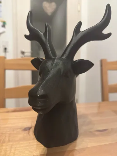 https://makerworld.bblmw.com/makerworld/model/1944304/2088497/ratings/1de33100-bf76-11f0-8d38-59bd7b8c9871.jpg
