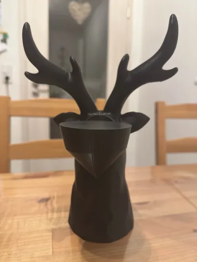 https://makerworld.bblmw.com/makerworld/model/1944304/2088497/ratings/1de52cd0-bf76-11f0-8d38-59bd7b8c9871.jpg