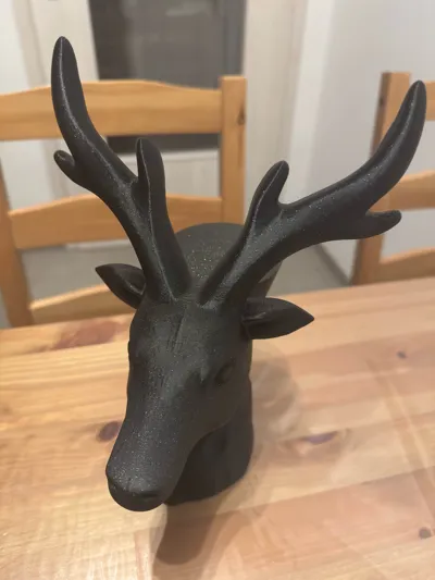 https://makerworld.bblmw.com/makerworld/model/1944304/2088497/ratings/1de553e0-bf76-11f0-8d38-59bd7b8c9871.jpg