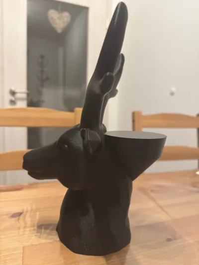 https://makerworld.bblmw.com/makerworld/model/1944304/2088497/ratings/1dea35e0-bf76-11f0-8d38-59bd7b8c9871.jpg