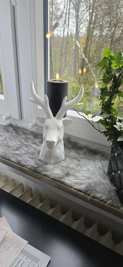 https://makerworld.bblmw.com/makerworld/model/1944304/2088497/ratings/a6ed4960-cc3f-11f0-8dcf-4b9baac5973a.jpg