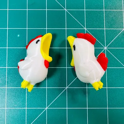 https://makerworld.bblmw.com/makerworld/model/1944419/2088634/ratings/1156f580-d1db-11f0-873b-0537fb12fce2.jpg