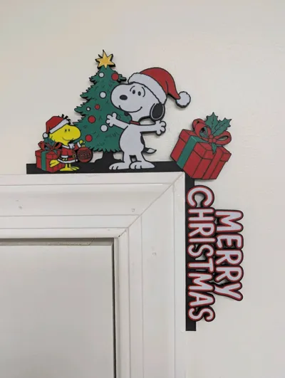 https://makerworld.bblmw.com/makerworld/model/1944463/2088684/ratings/fa07e0c0-b983-11f0-9cd6-518a6dc7f3cf.jpg