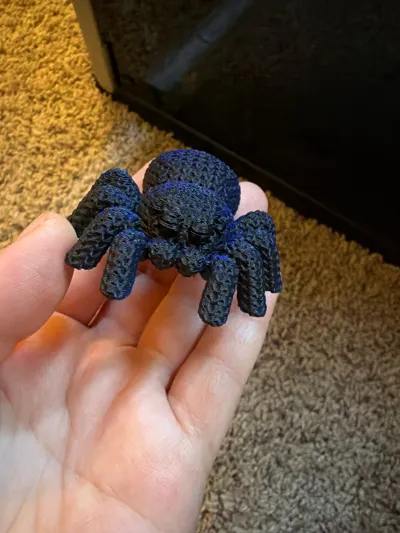https://makerworld.bblmw.com/makerworld/model/1944483/2278859/ratings/7403f9f0-f37b-11f0-8292-0929038f0ed3.jpg