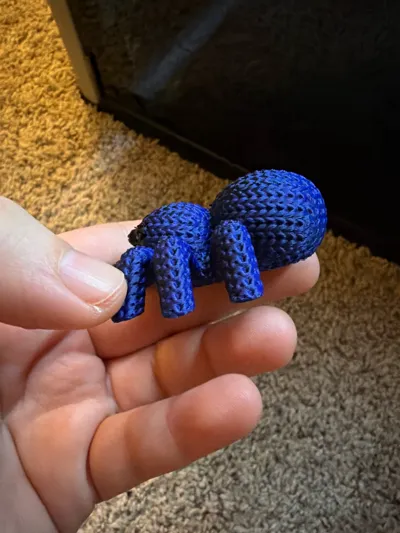 https://makerworld.bblmw.com/makerworld/model/1944483/2278859/ratings/740cfaa0-f37b-11f0-8292-0929038f0ed3.jpg
