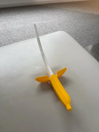 https://makerworld.bblmw.com/makerworld/model/1944497/2088725/ratings/5568b300-bc17-11f0-9551-2fb0e1b8d178.jpg