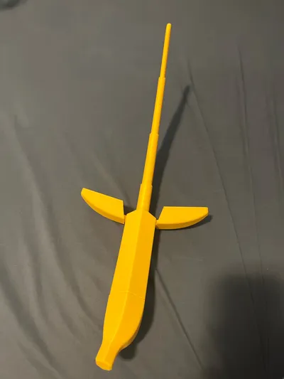 https://makerworld.bblmw.com/makerworld/model/1944497/2088725/ratings/efafb7e0-c0a6-11f0-be5b-eb52587b4b43.jpg